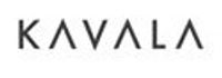 Kavala Collective coupons